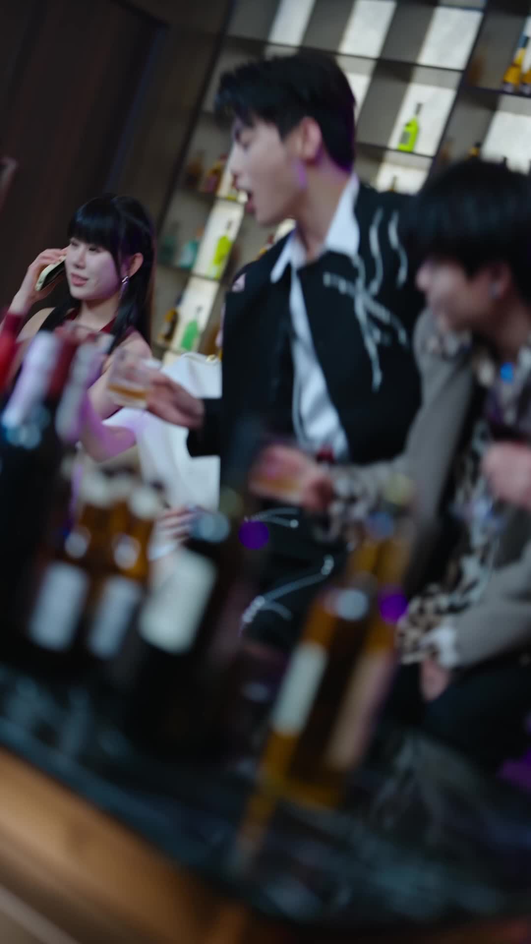 Episode 5 - My CEO Ex Regrets It All